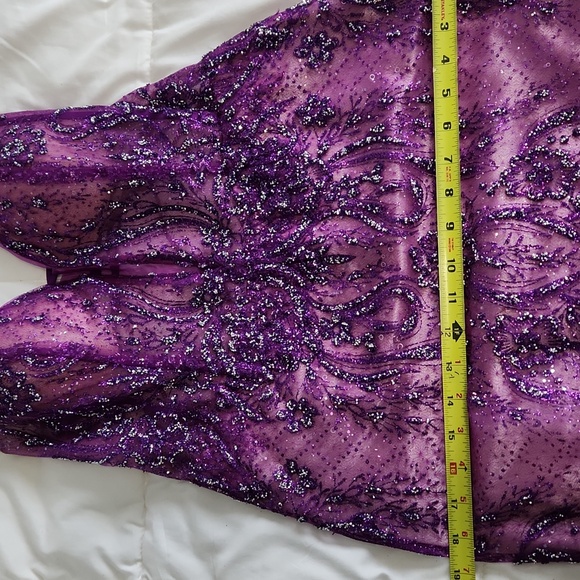 PROM DRESS!!!... - Picture 6 of 11